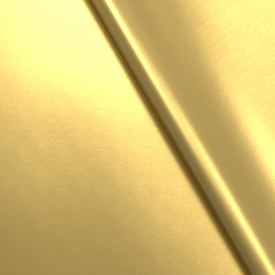 Pendry - Fanimation
